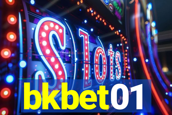 bkbet01