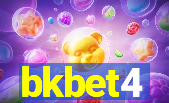 bkbet4