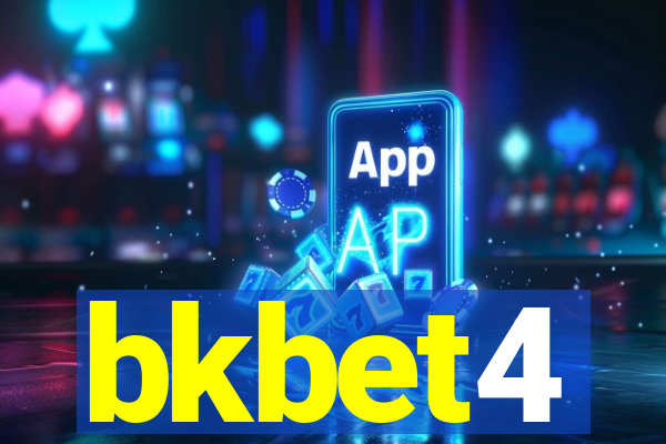 bkbet4