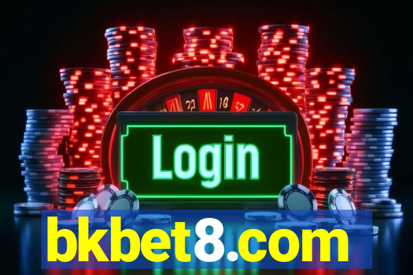 bkbet8.com