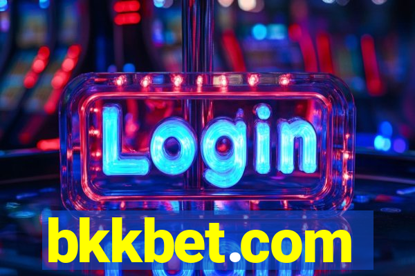 bkkbet.com