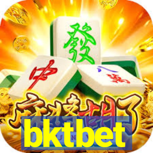 bktbet