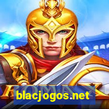 blacjogos.net