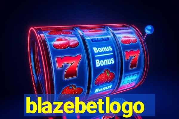 blazebetlogo