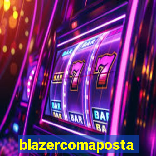 blazercomaposta