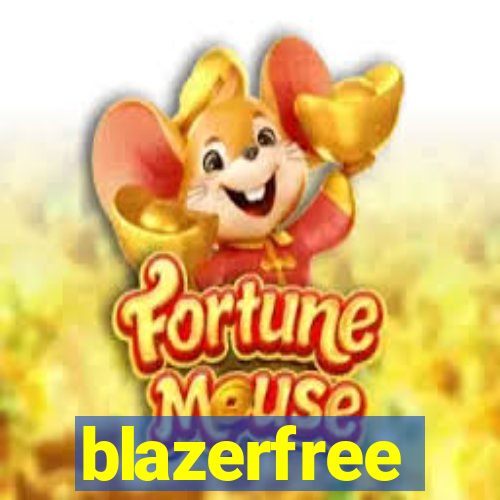 blazerfree