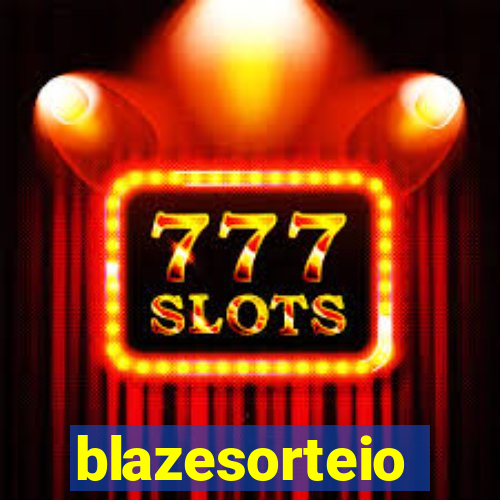 blazesorteio