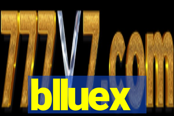 blluex