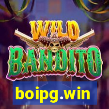 boipg.win