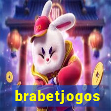 brabetjogos