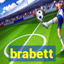 brabett