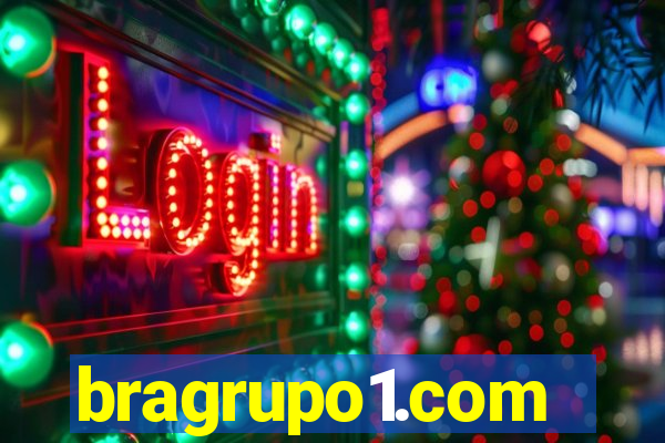 bragrupo1.com