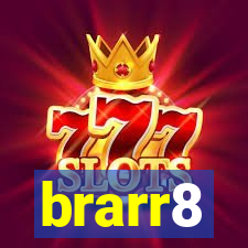 brarr8