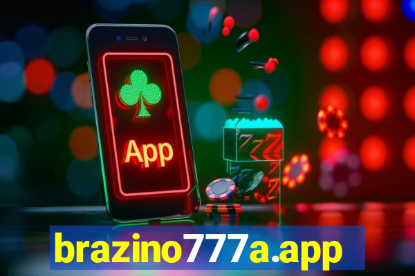 brazino777a.app