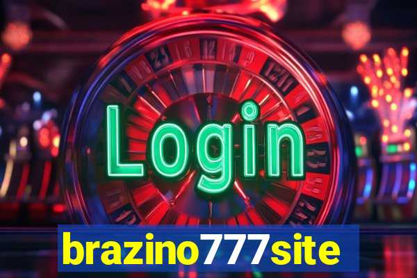 brazino777site