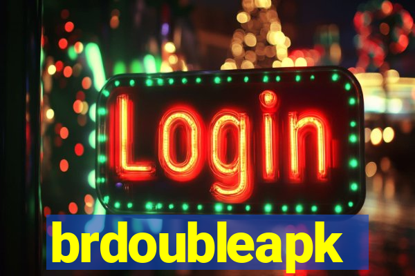 brdoubleapk