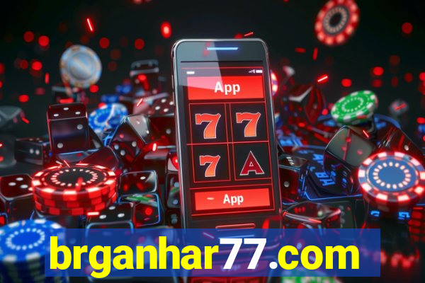 brganhar77.com