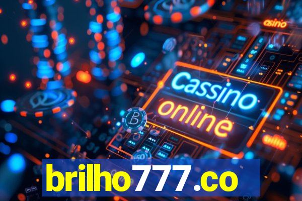 brilho777.co