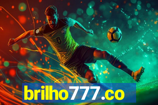 brilho777.co