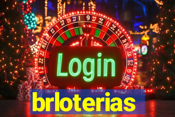 brloterias