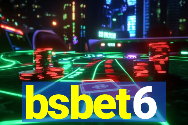 bsbet6