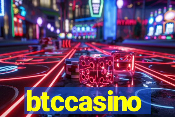 btccasino