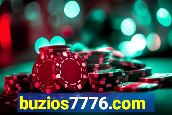 buzios7776.com