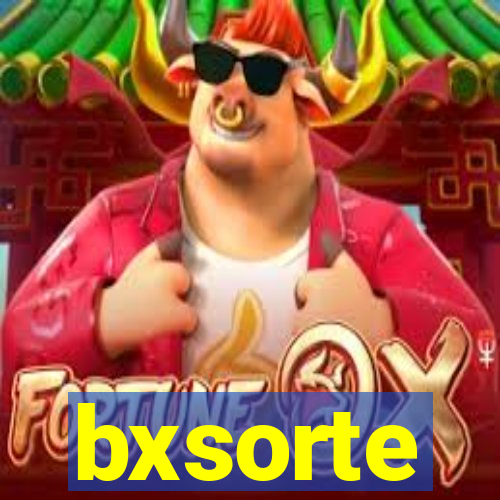 bxsorte