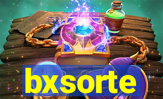 bxsorte