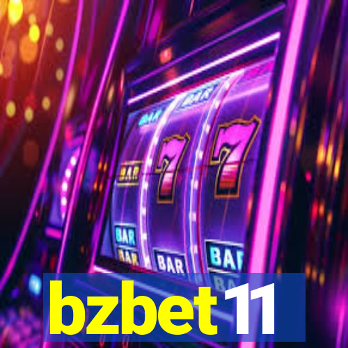 bzbet11