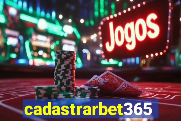 cadastrarbet365