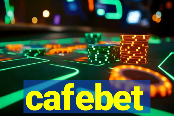 cafebet