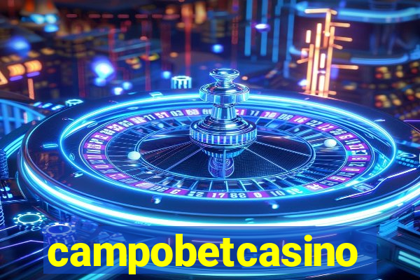 campobetcasino