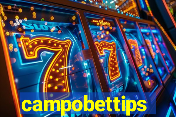 campobettips