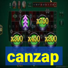 canzap