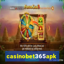 casinobet365apk