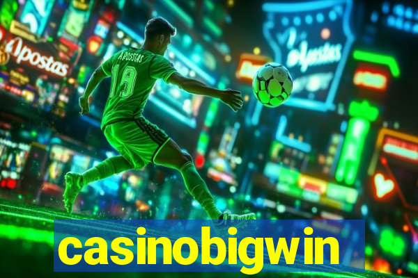 casinobigwin