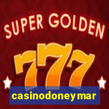 casinodoneymar