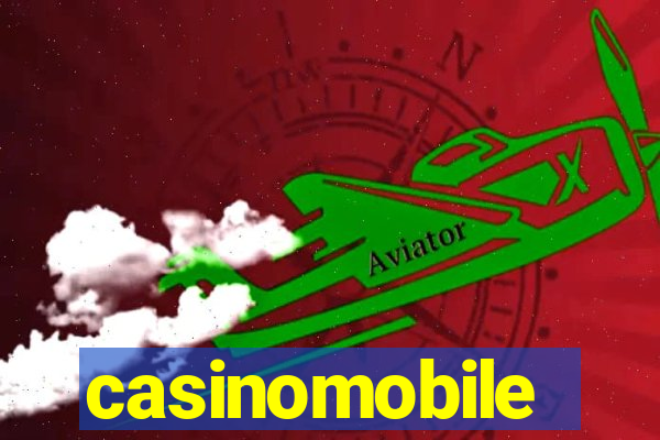 casinomobile