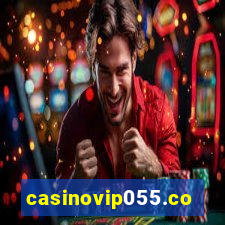 casinovip055.com