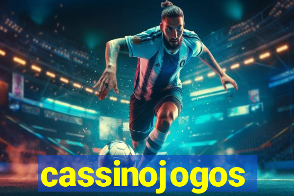 cassinojogos