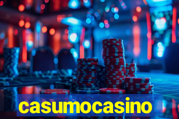 casumocasino