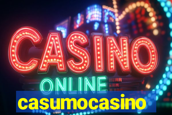 casumocasino