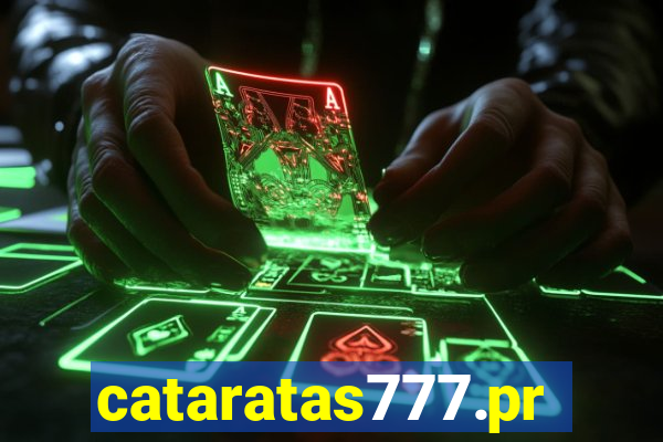 cataratas777.pro