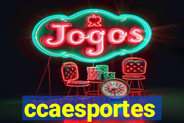 ccaesportes