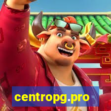 centropg.pro