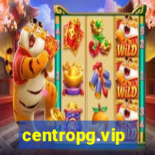 centropg.vip