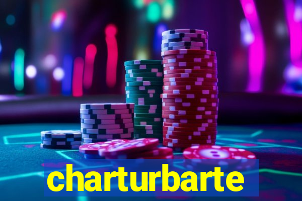 charturbarte