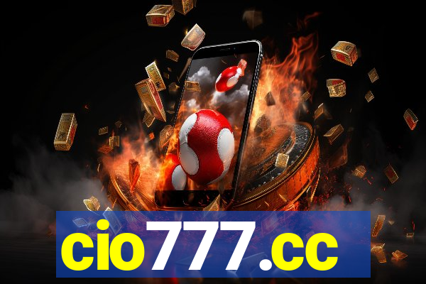 cio777.cc