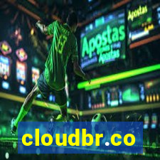 cloudbr.co